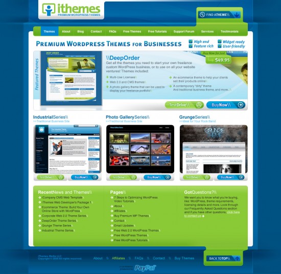 08_web_ithemes1