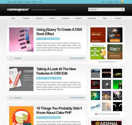 convergence-wordpress-theme2