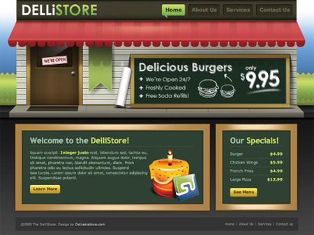 dellistore-preview