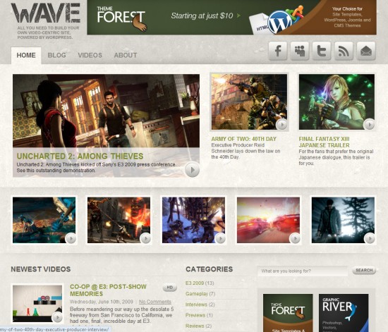 wave-video-wordpress-theme2