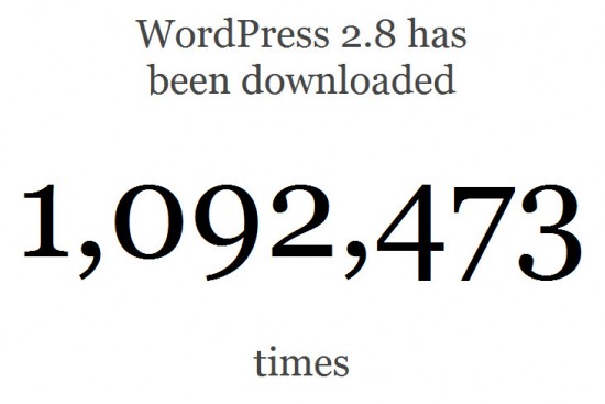 wordpress-28-1-million-downloads