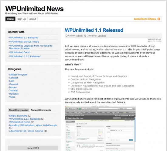 wp-unlimited-theme