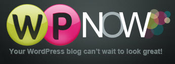 wpnow-logo