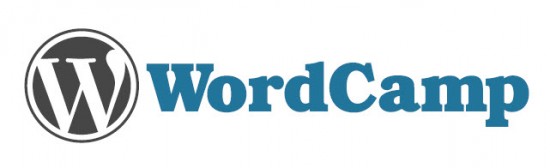 wordcamp