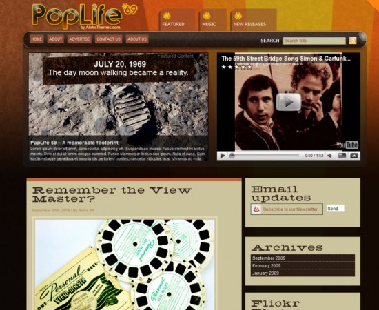 Aloha-Themes-PopLife69-WordPress-Theme