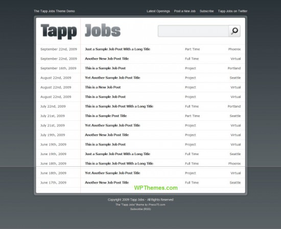 Tapp-Jobs-WordPress-Theme-Reduced-WPThemes-Reduced-WPT