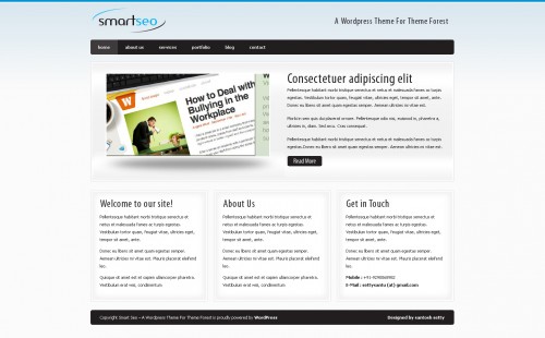 smart-seo-wordpress-theme