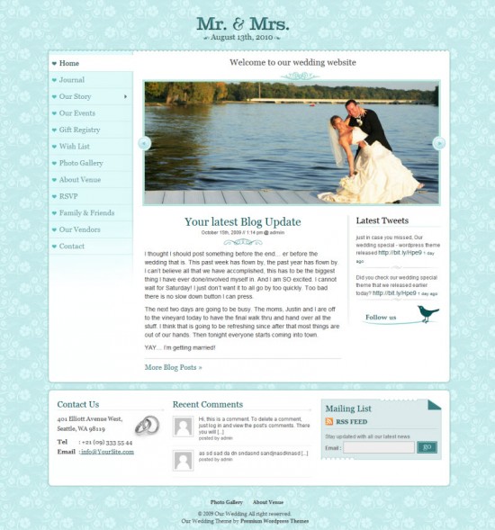 PT-MrandMrs-Wedding-Theme-Reduced