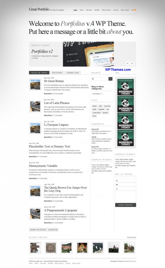 PandaThemes-Portfolius-v4-Portfolio-Theme-Reduced-WPT