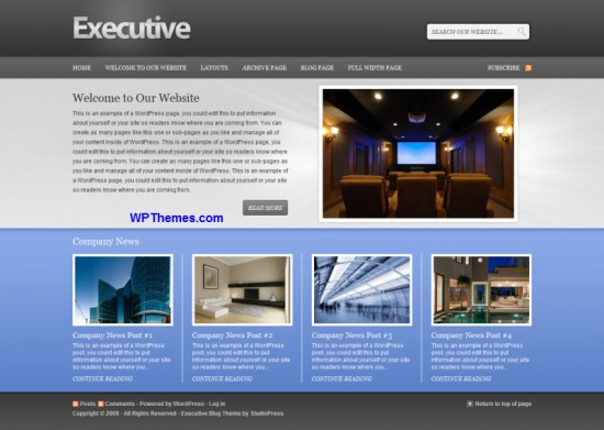 StudioPress-Executive-CMS-Business-Theme-Reduced-WPT