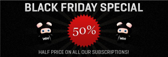 woothemes-blackfriday-sale